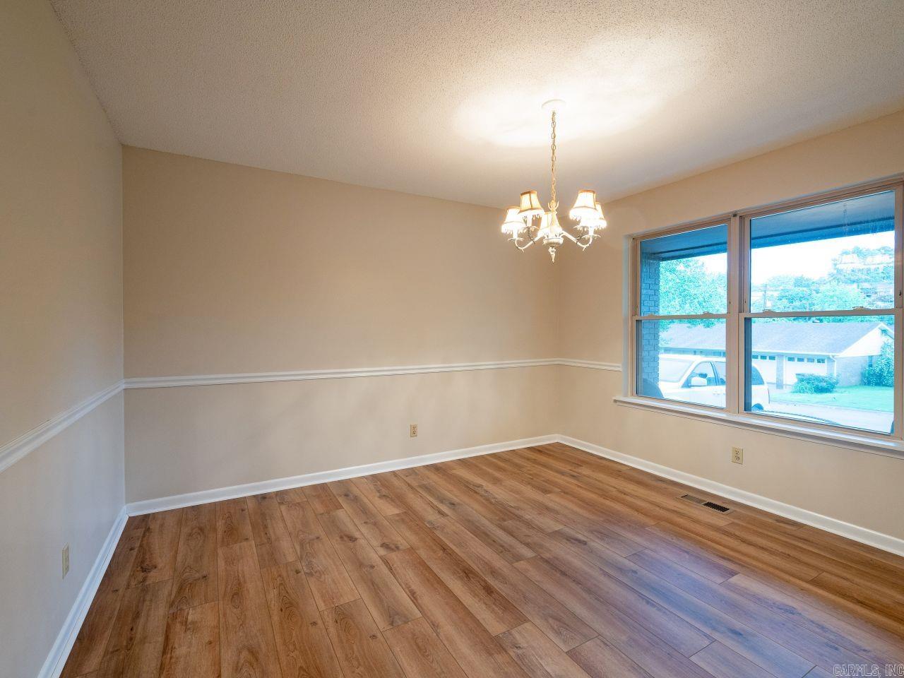 14  Bradford  Little Rock, AR