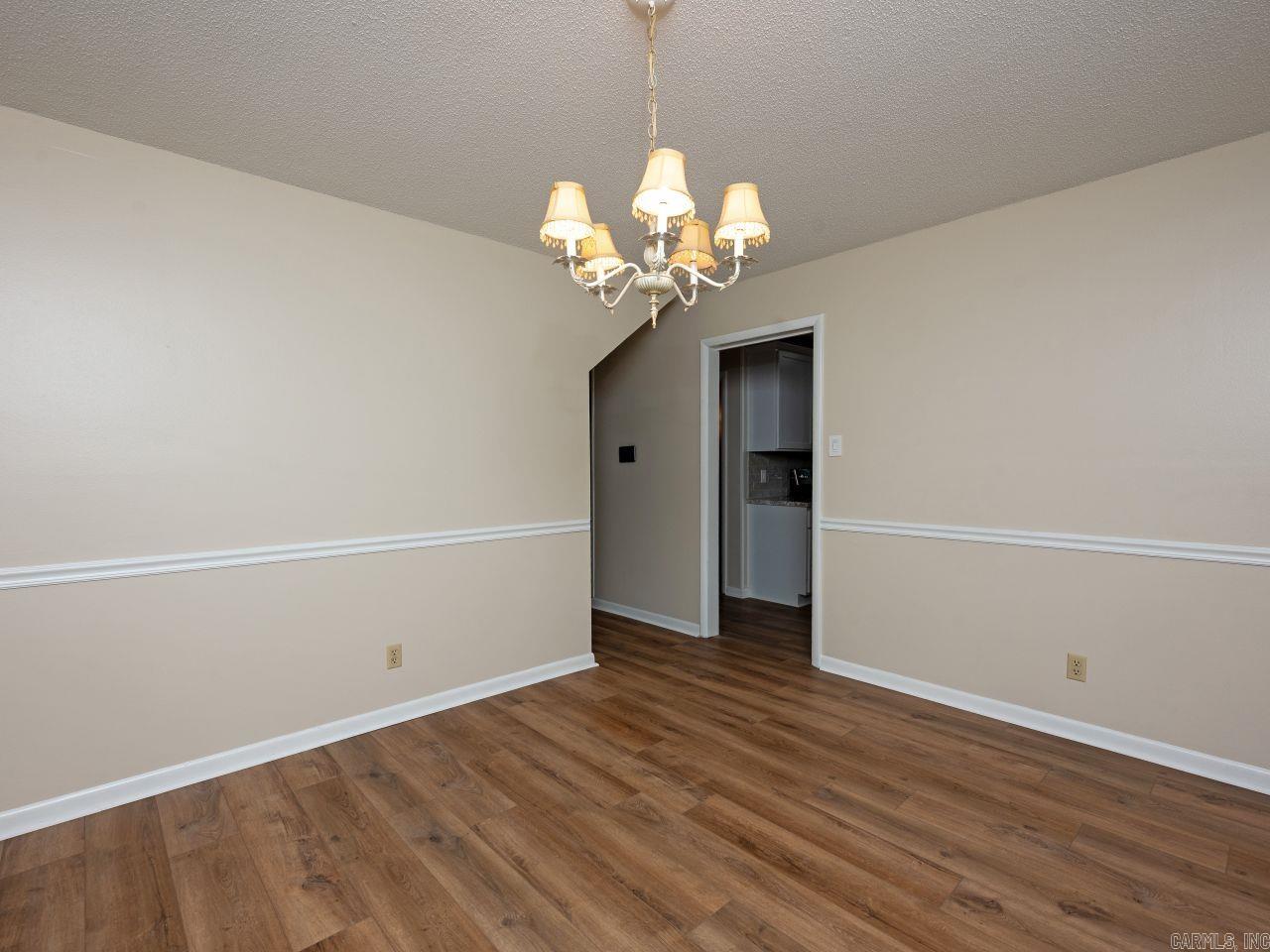 14  Bradford  Little Rock, AR