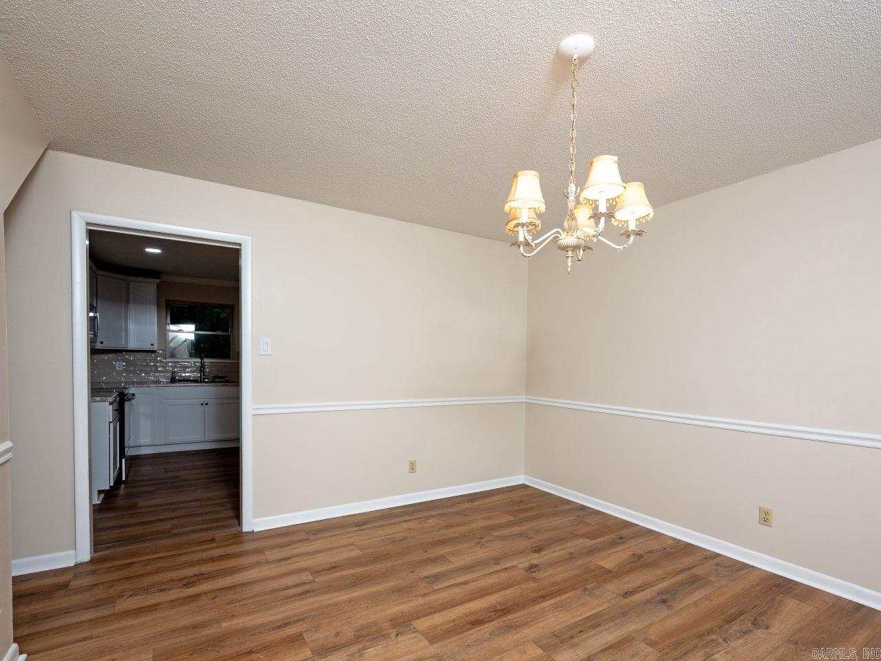 14  Bradford  Little Rock, AR