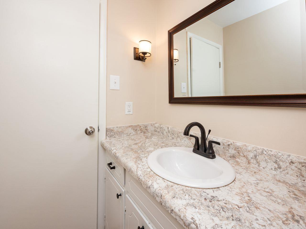 14  Bradford  Little Rock, AR