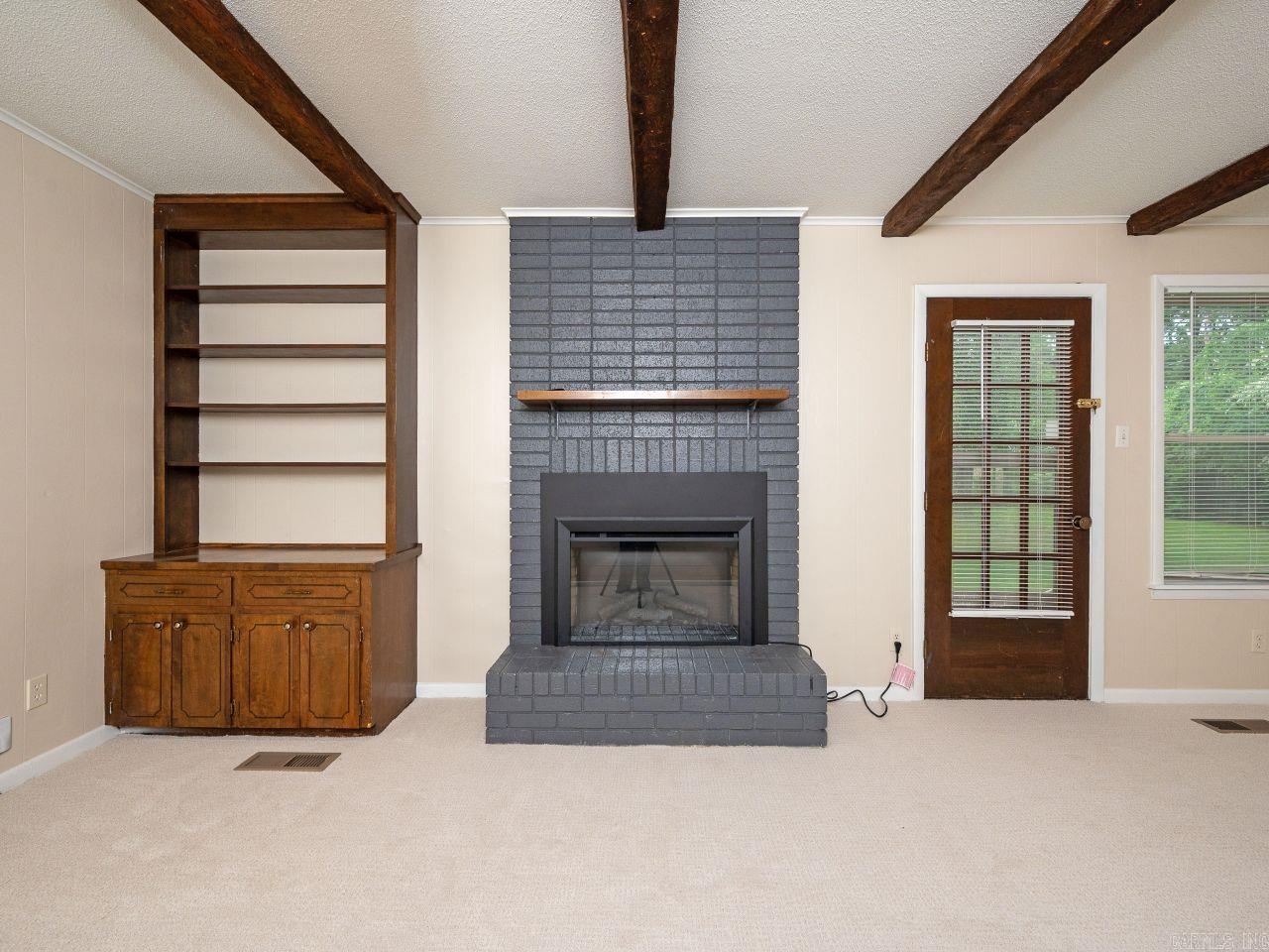 14  Bradford  Little Rock, AR