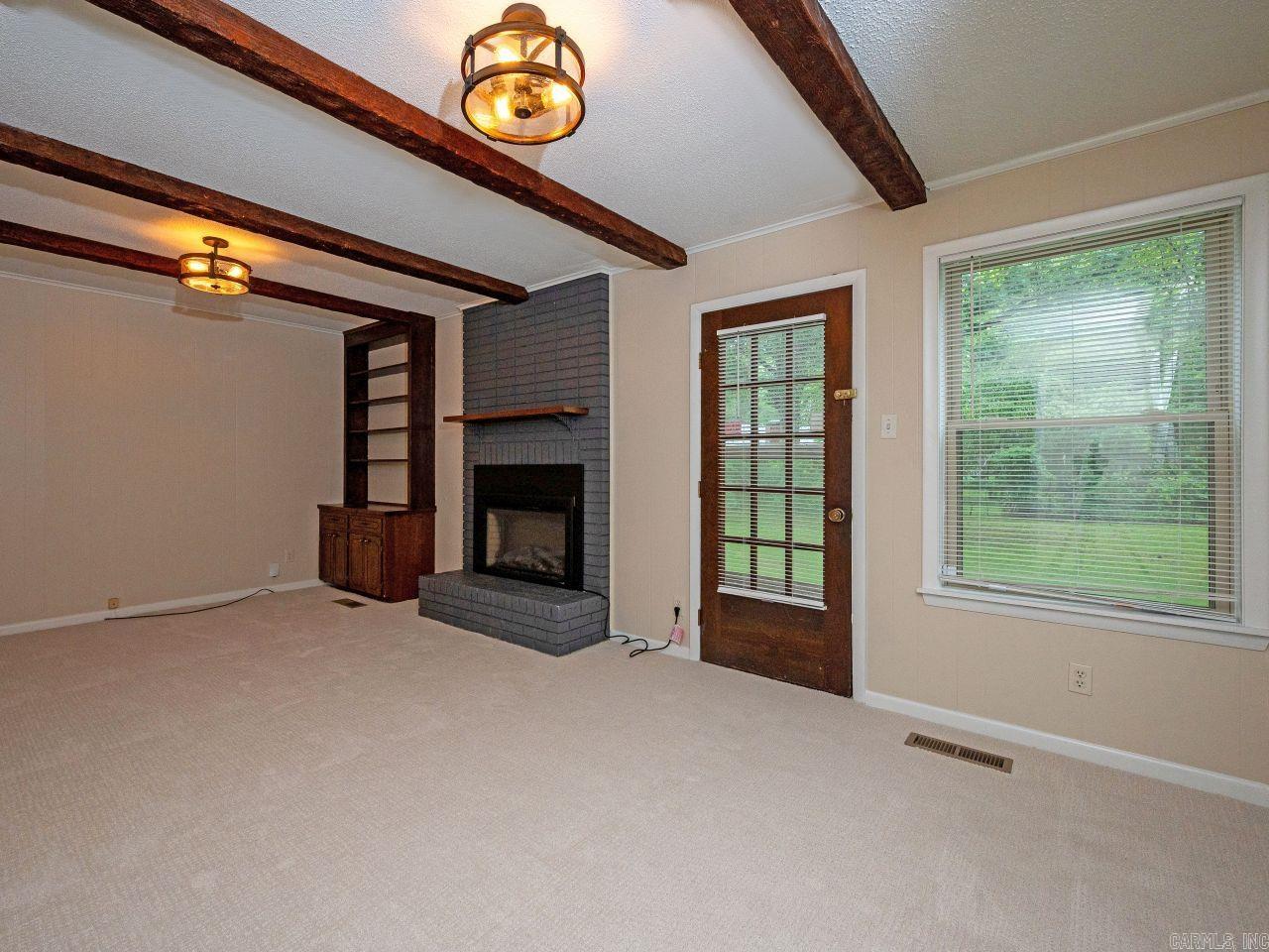 14  Bradford  Little Rock, AR