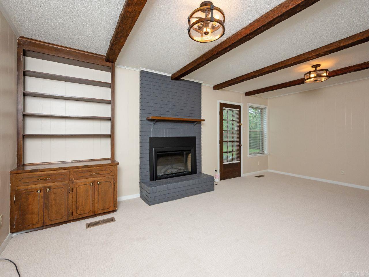 14  Bradford  Little Rock, AR