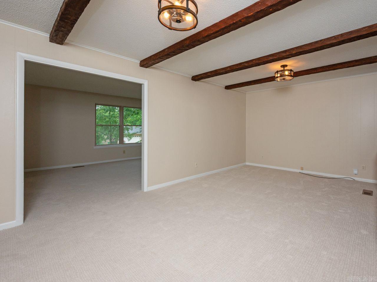 14  Bradford  Little Rock, AR