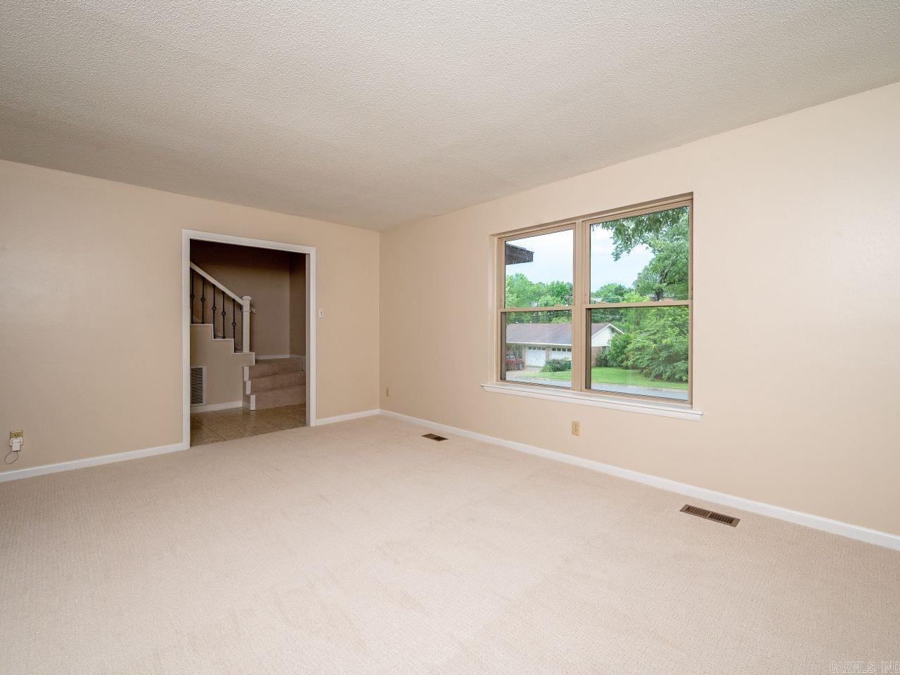 14  Bradford  Little Rock, AR