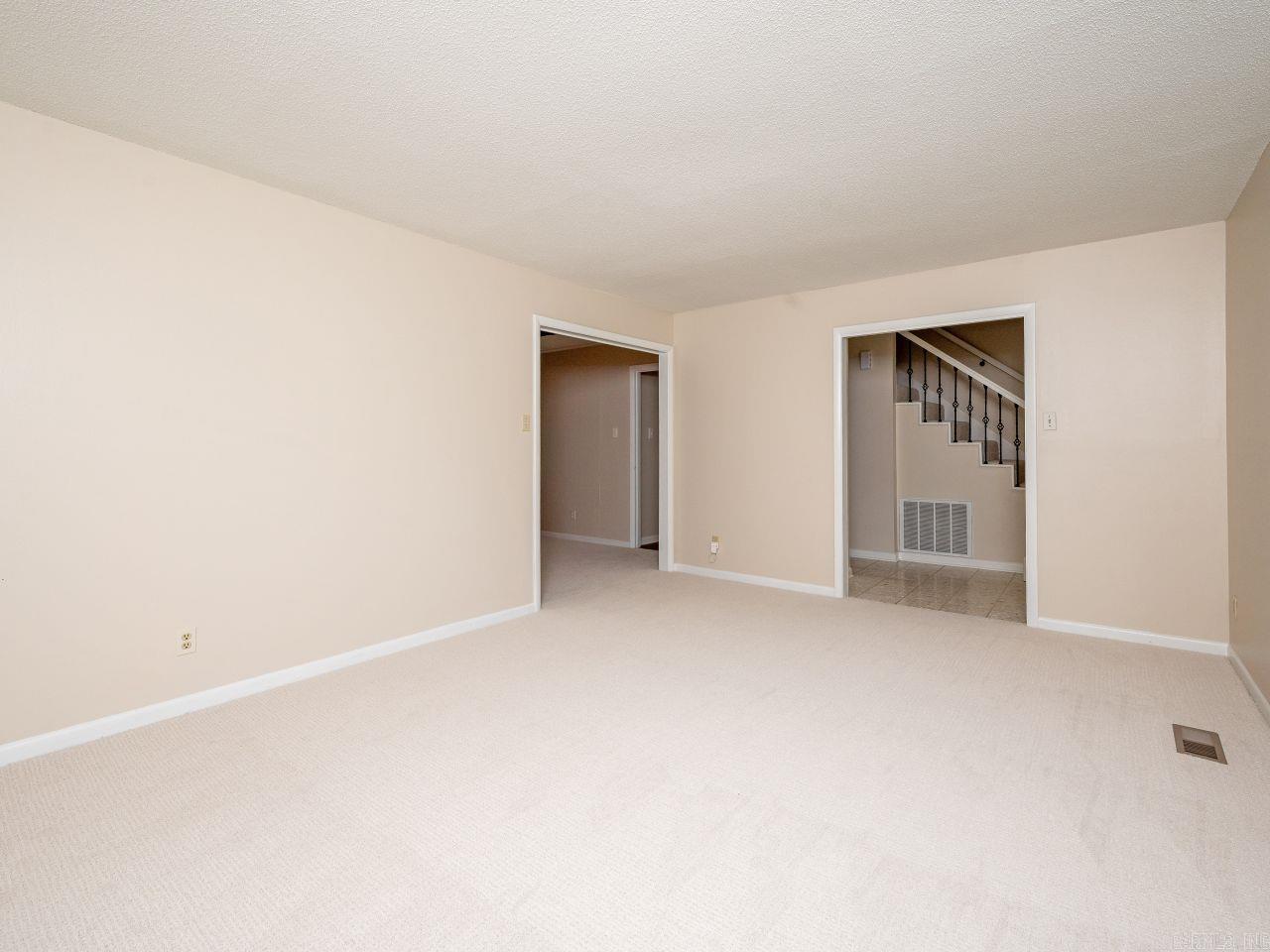 14  Bradford  Little Rock, AR