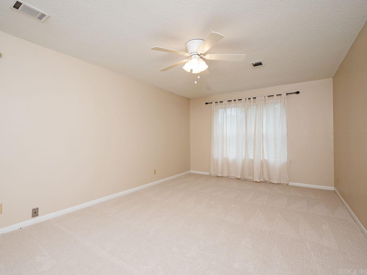 14  Bradford  Little Rock, AR
