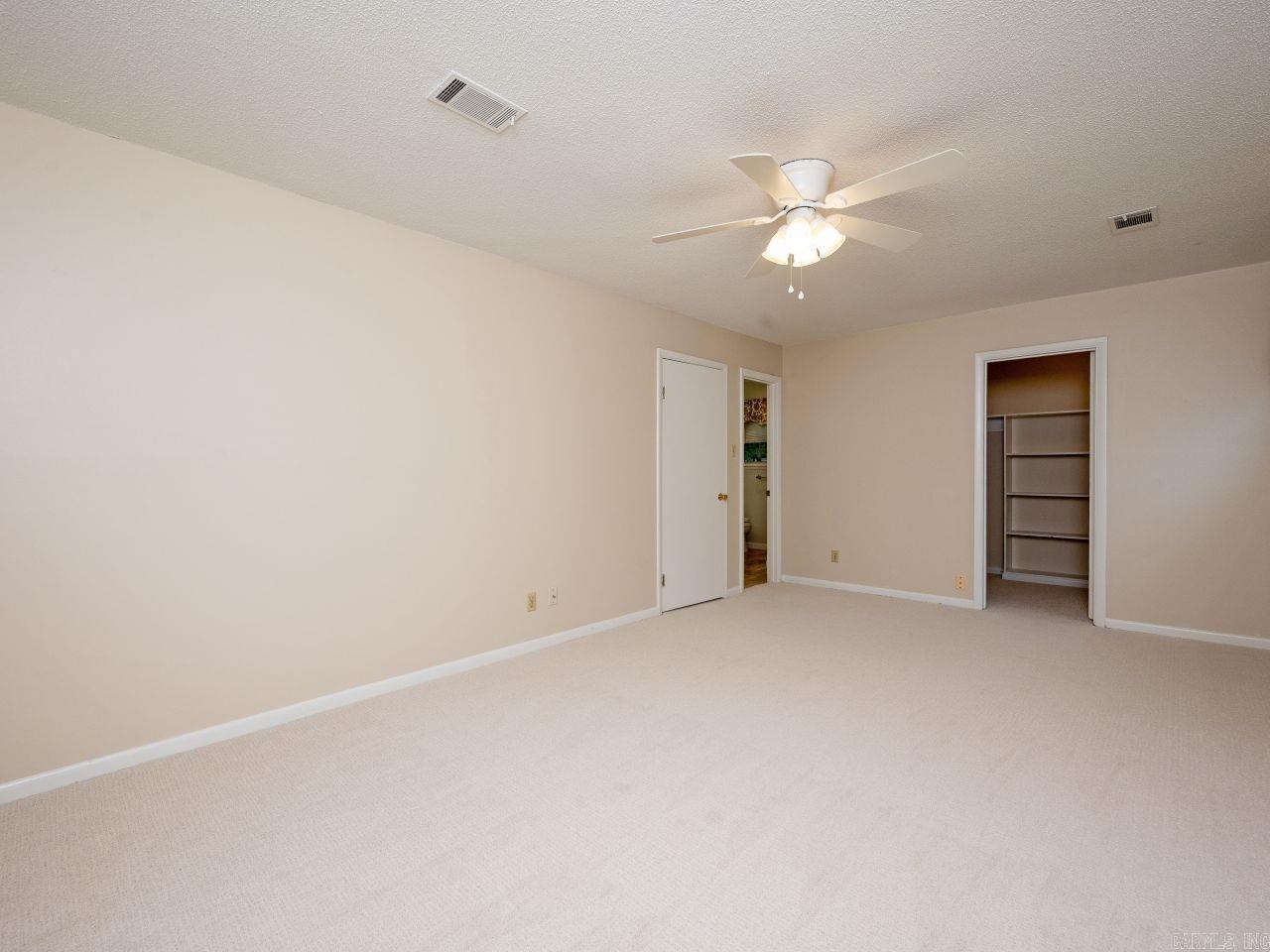 14  Bradford  Little Rock, AR