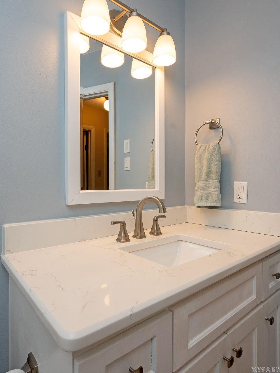 14  Bradford  Little Rock, AR
