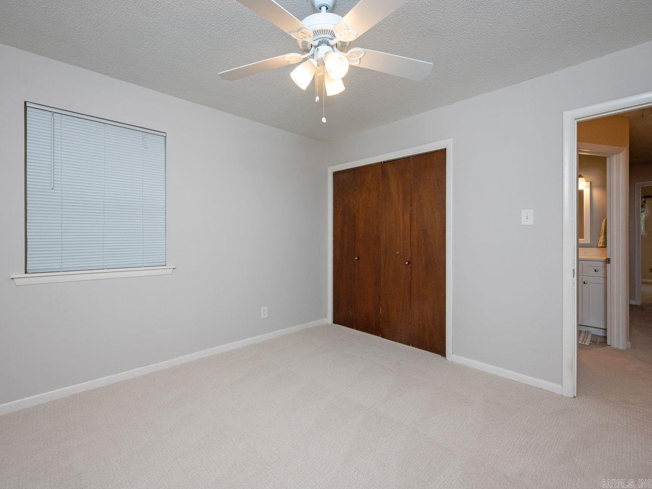 14  Bradford  Little Rock, AR