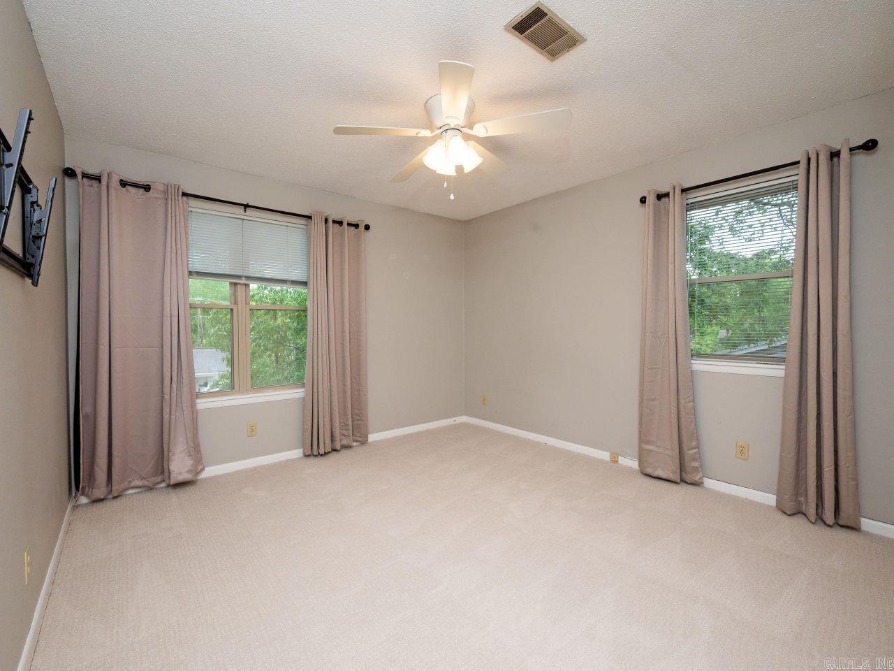 14  Bradford  Little Rock, AR