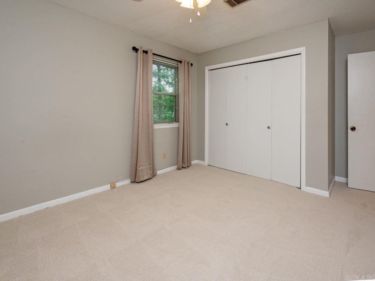 14  Bradford  Little Rock, AR