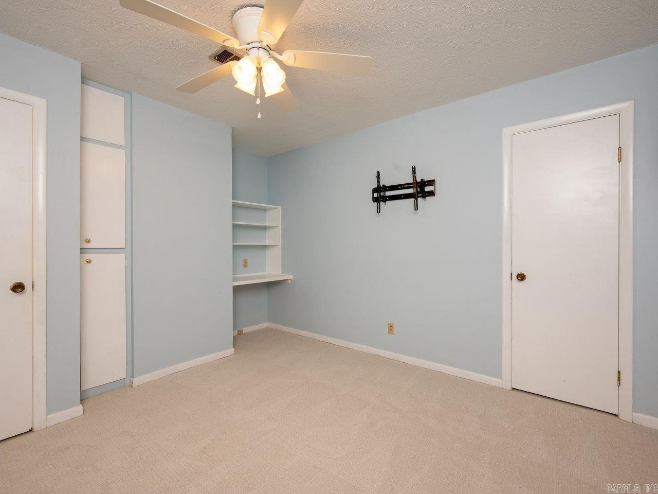14  Bradford  Little Rock, AR