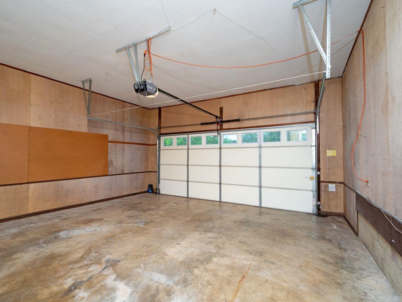 14  Bradford  Little Rock, AR