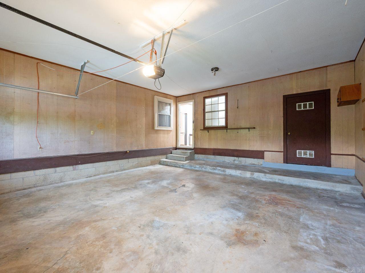 14  Bradford  Little Rock, AR