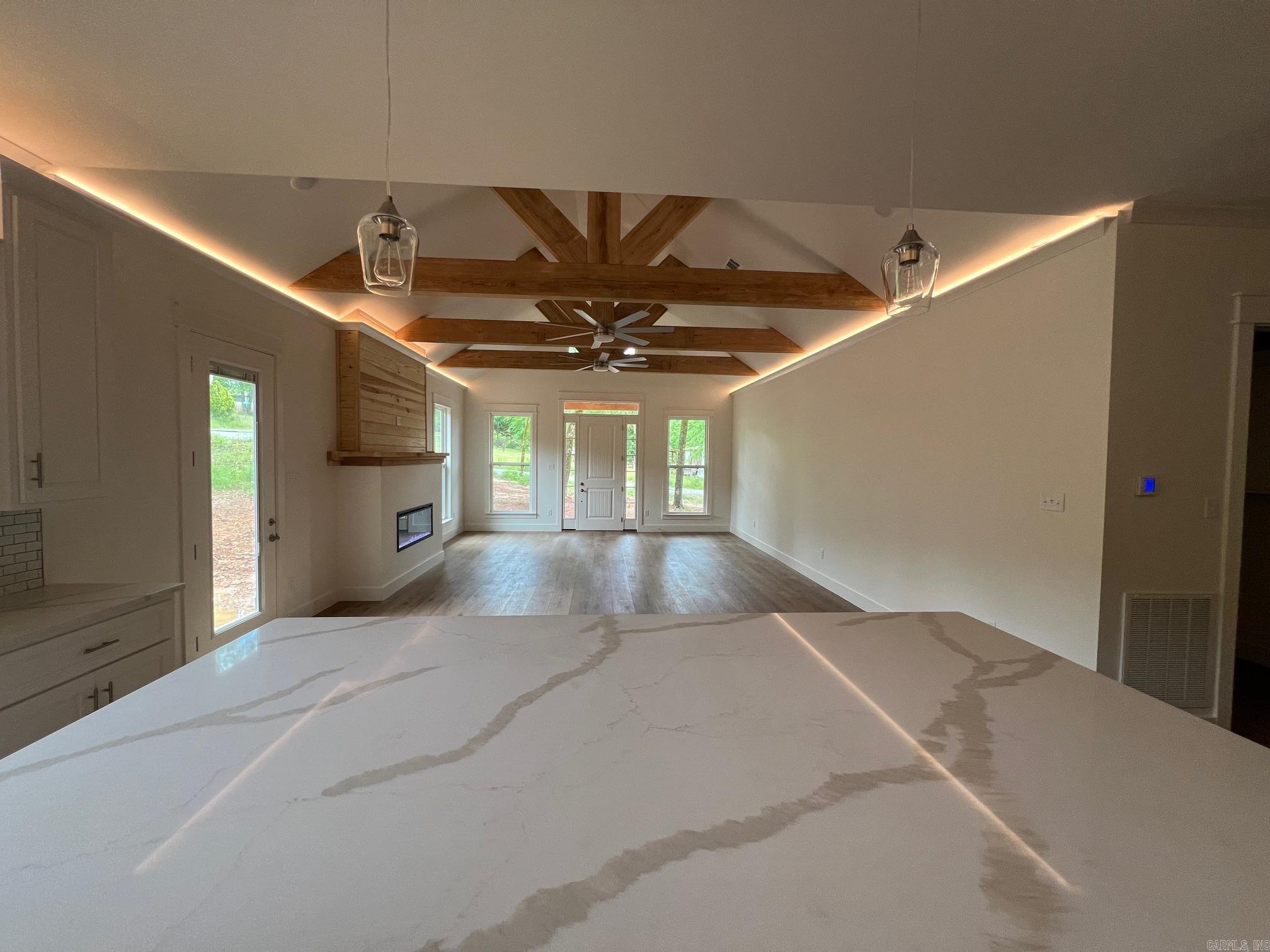 4 McKim Ln Greenbrier, AR 72058