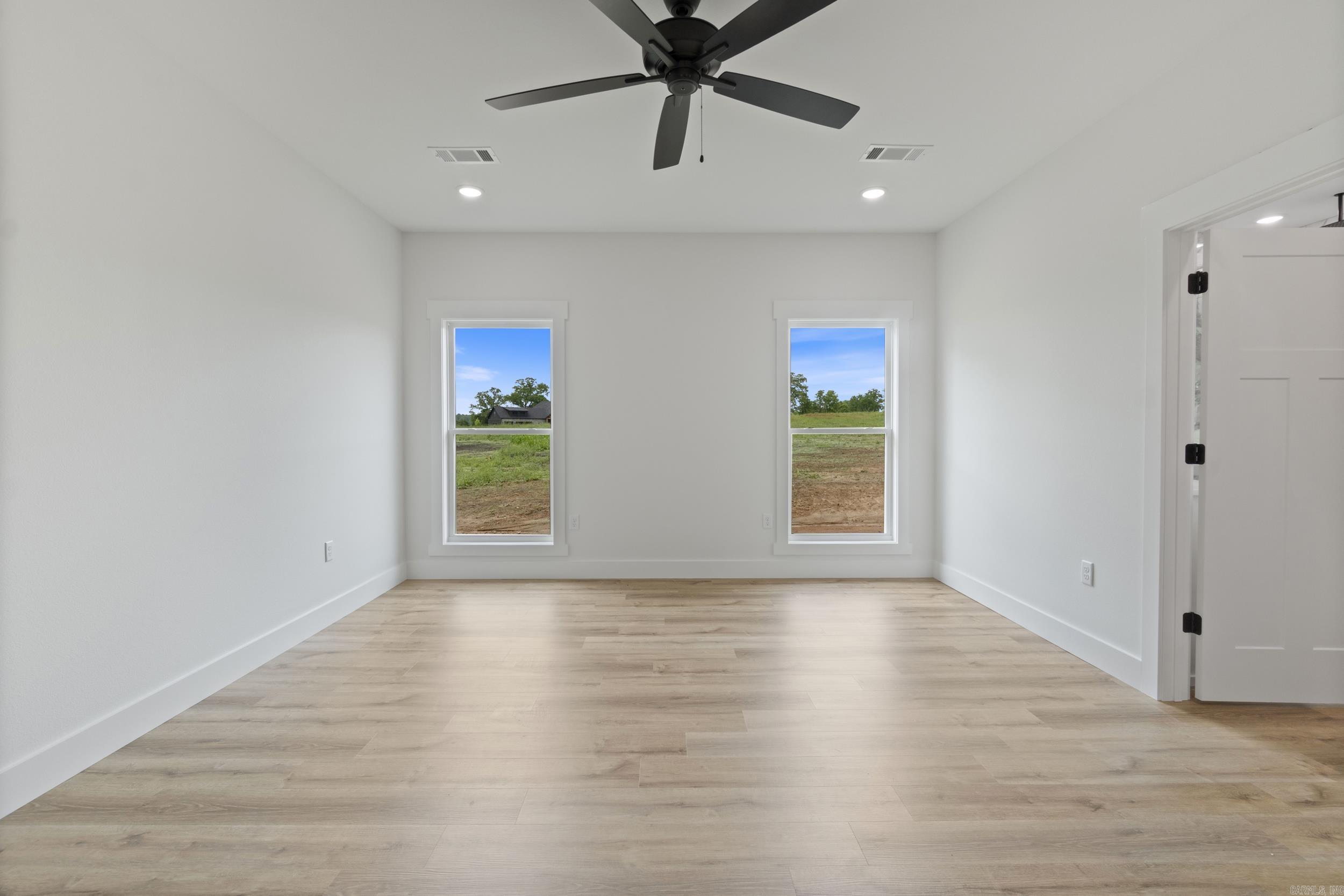 104  Republican Loop  Greenbrier, AR