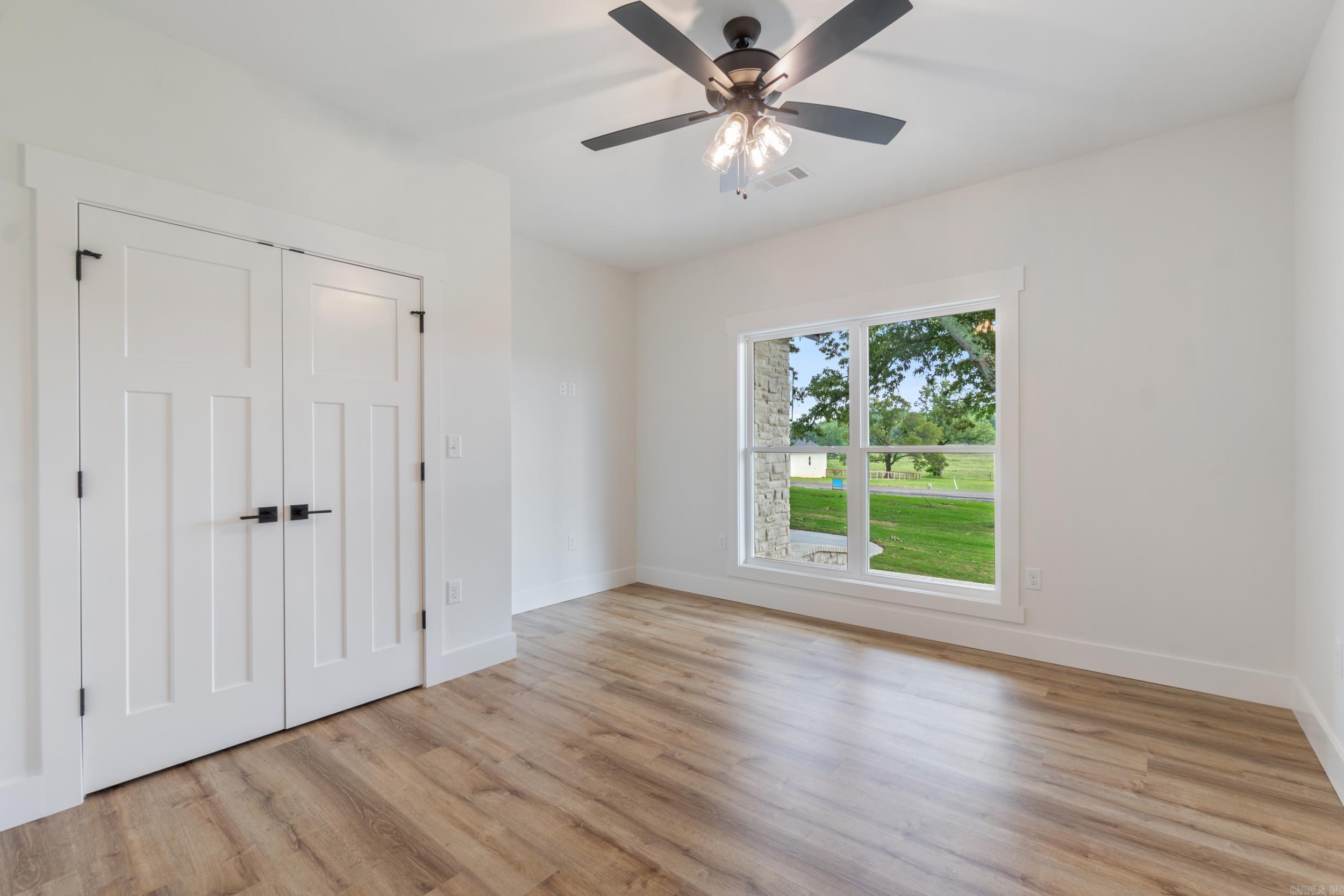 104  Republican Loop  Greenbrier, AR