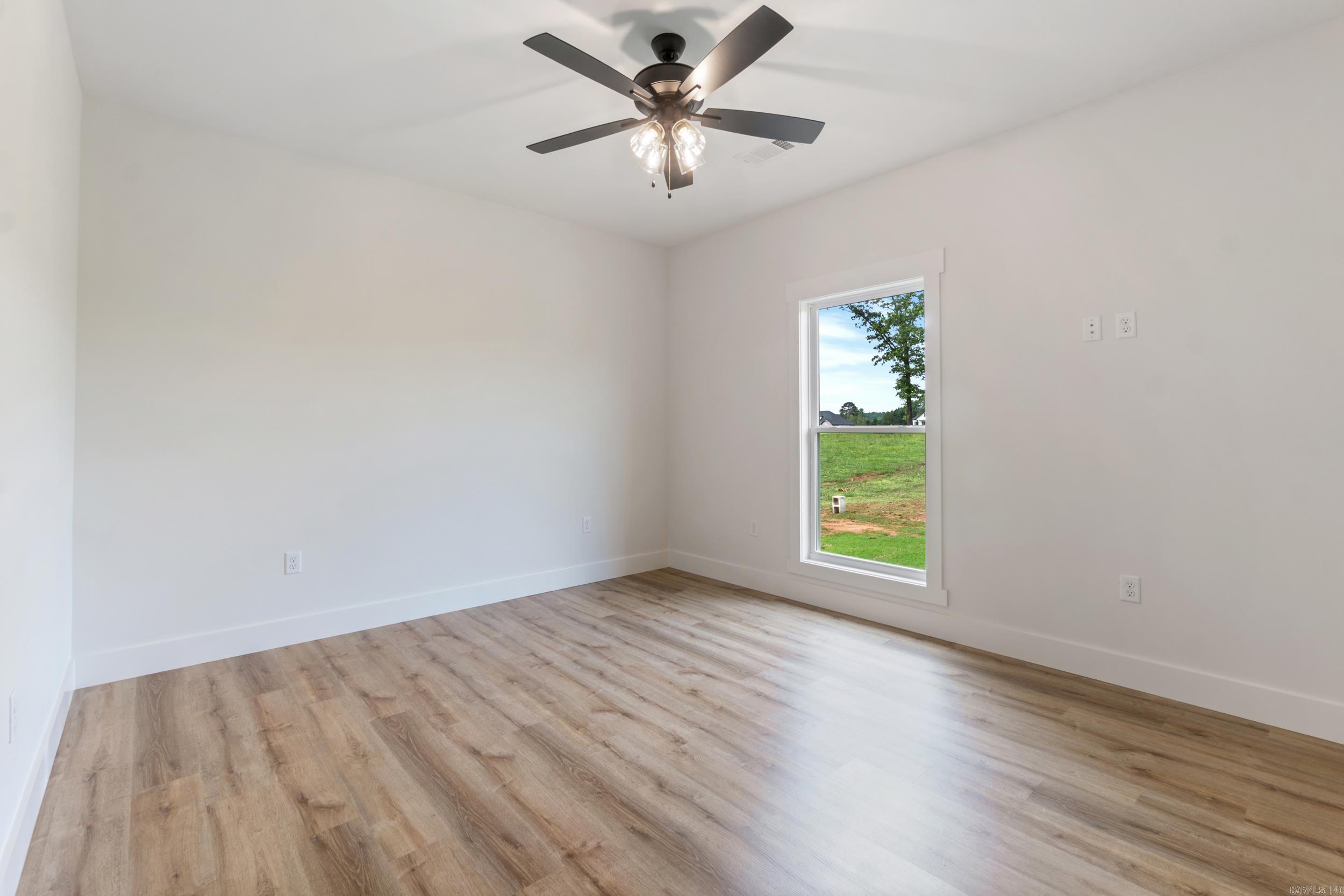104  Republican Loop  Greenbrier, AR