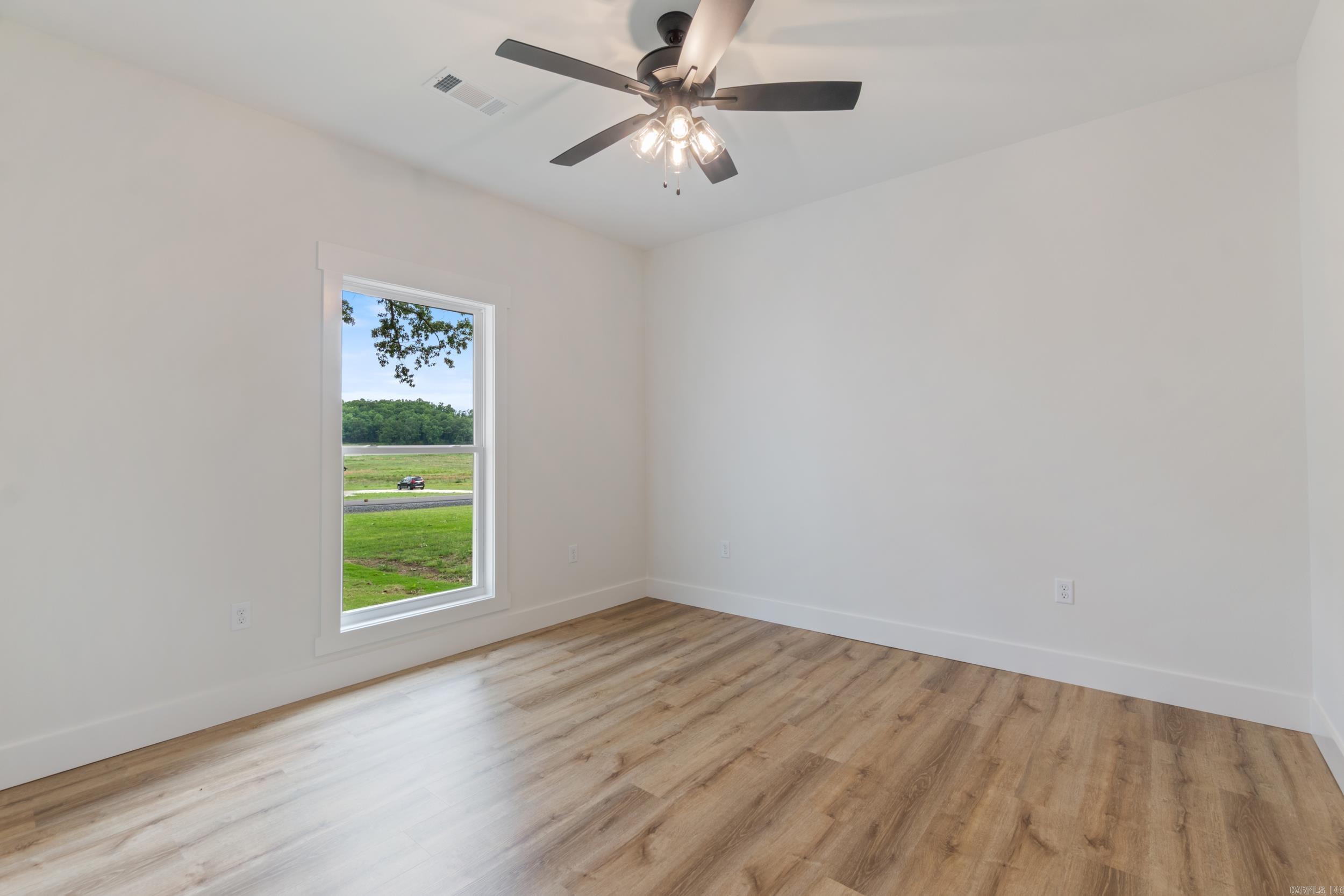 104  Republican Loop  Greenbrier, AR