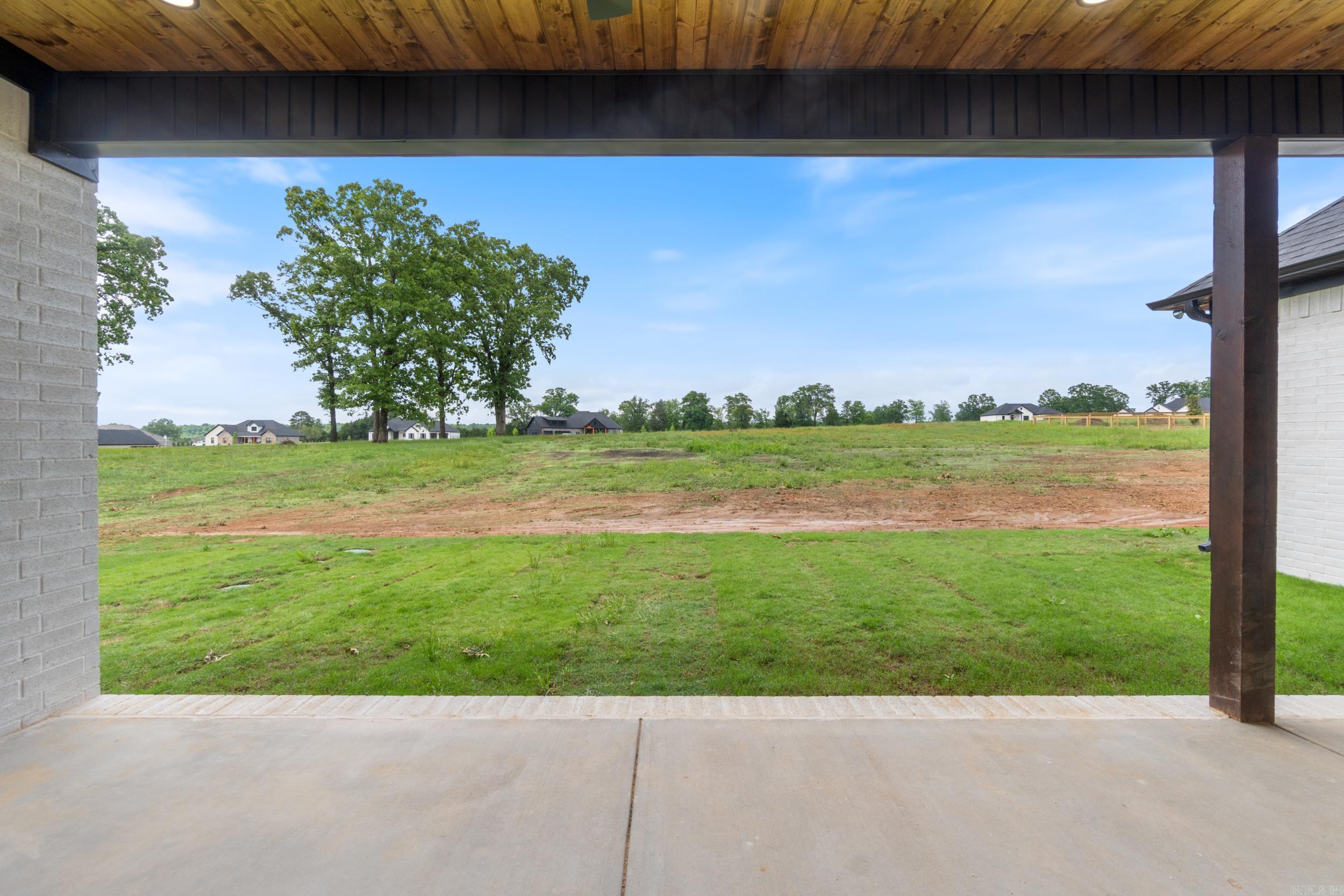 104  Republican Loop  Greenbrier, AR