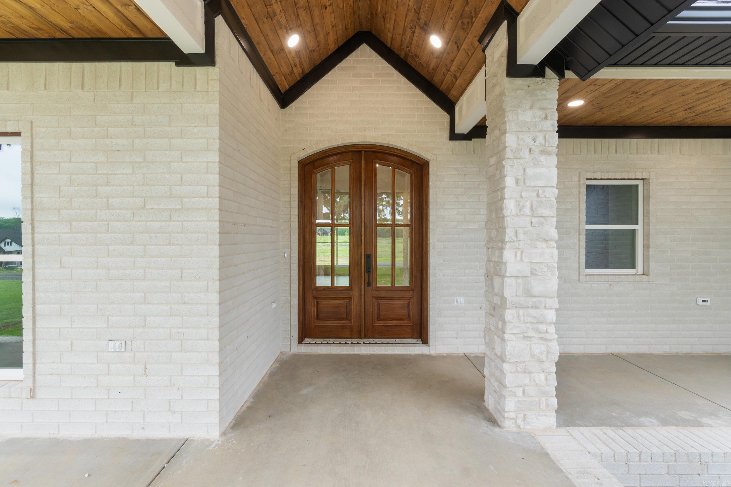 104  Republican Loop  Greenbrier, AR