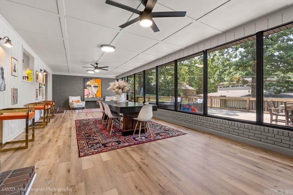16  Wynnewood  Wynne, AR