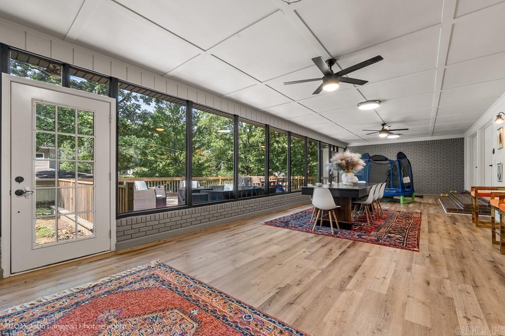 16  Wynnewood  Wynne, AR