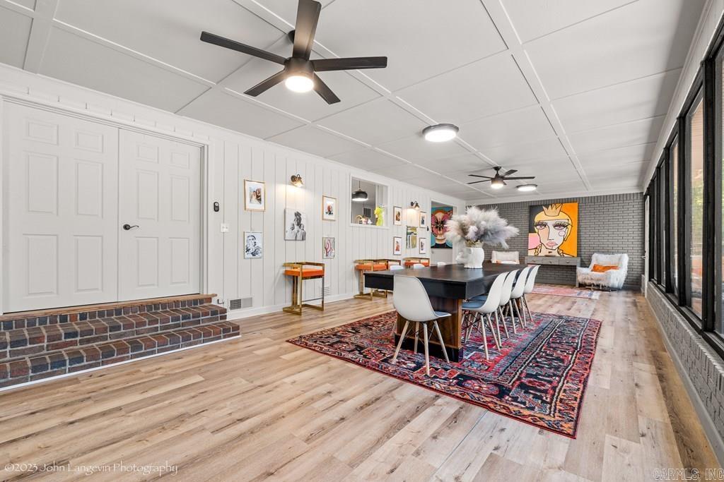 16  Wynnewood  Wynne, AR