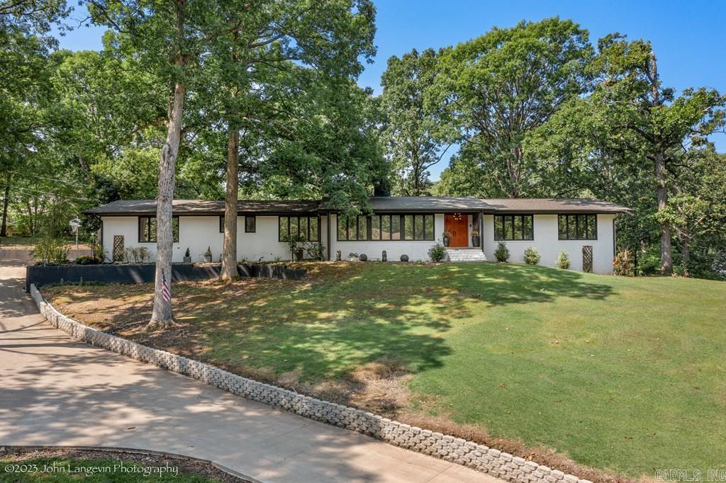 16  Wynnewood  Wynne, AR