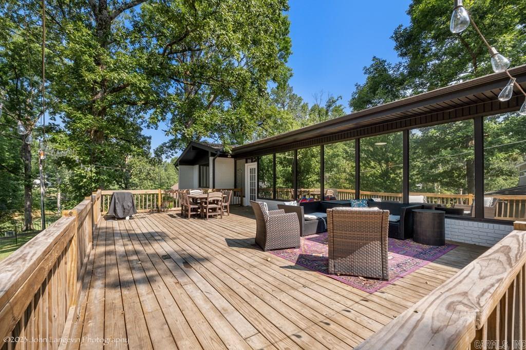 16  Wynnewood  Wynne, AR