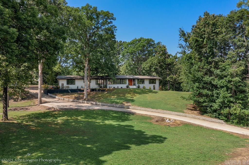 16  Wynnewood  Wynne, AR