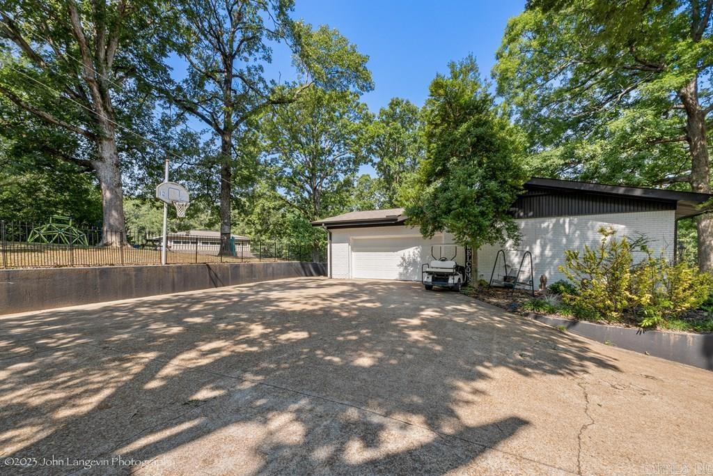 16  Wynnewood  Wynne, AR