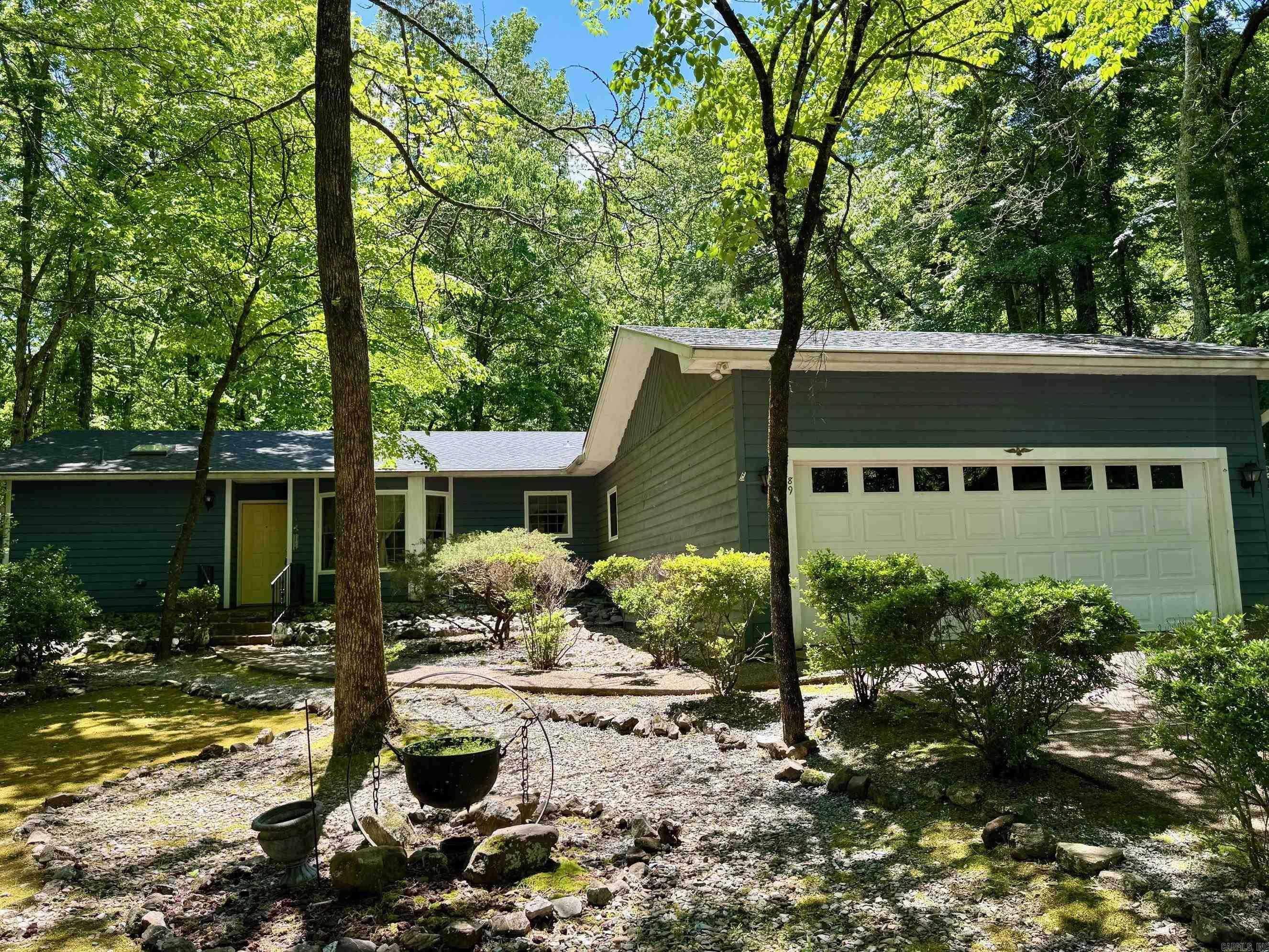 89 Santistaban Way