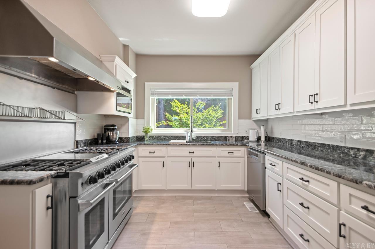 4001 Cedar Hill Road Little Rock, AR 72205