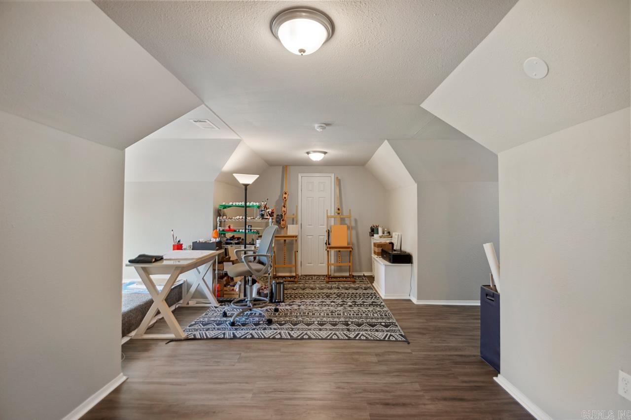 4001 Cedar Hill Road Little Rock, AR 72205