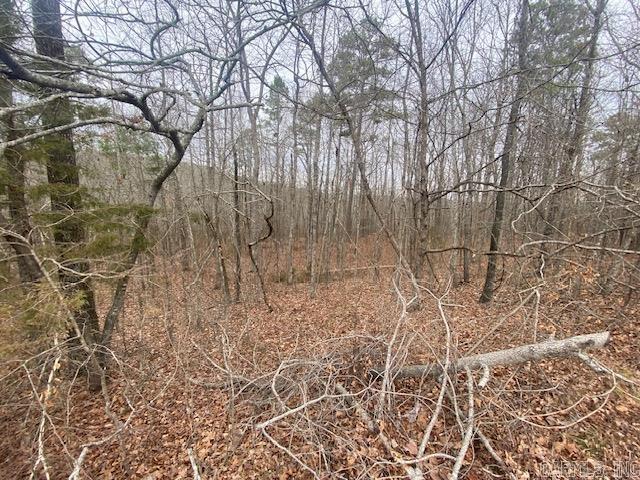 Lot 76  Mustang  Clinton, AR