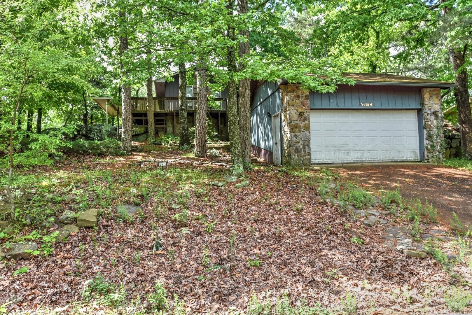 121 Short Haven Lane