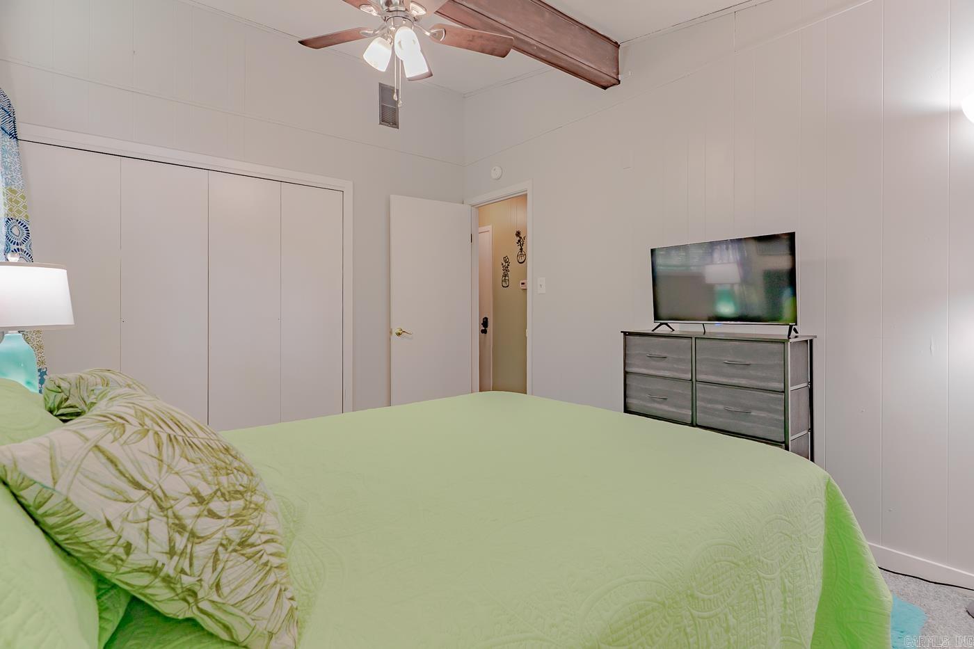 60  Cherokee  Cherokee Village, AR