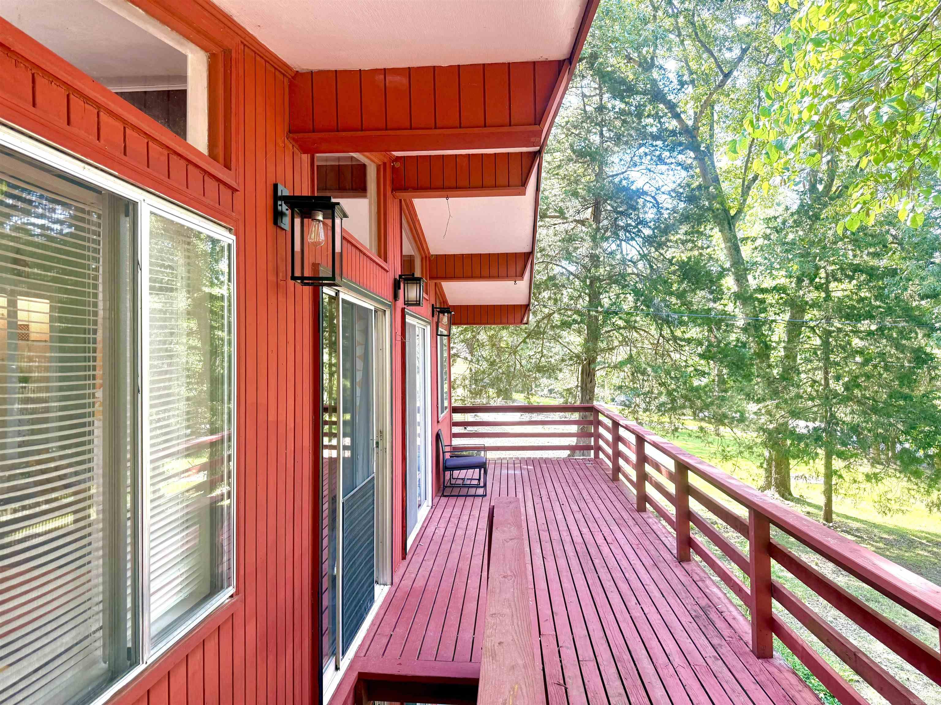 60 Cherokee Road Cherokee Village, AR 72529