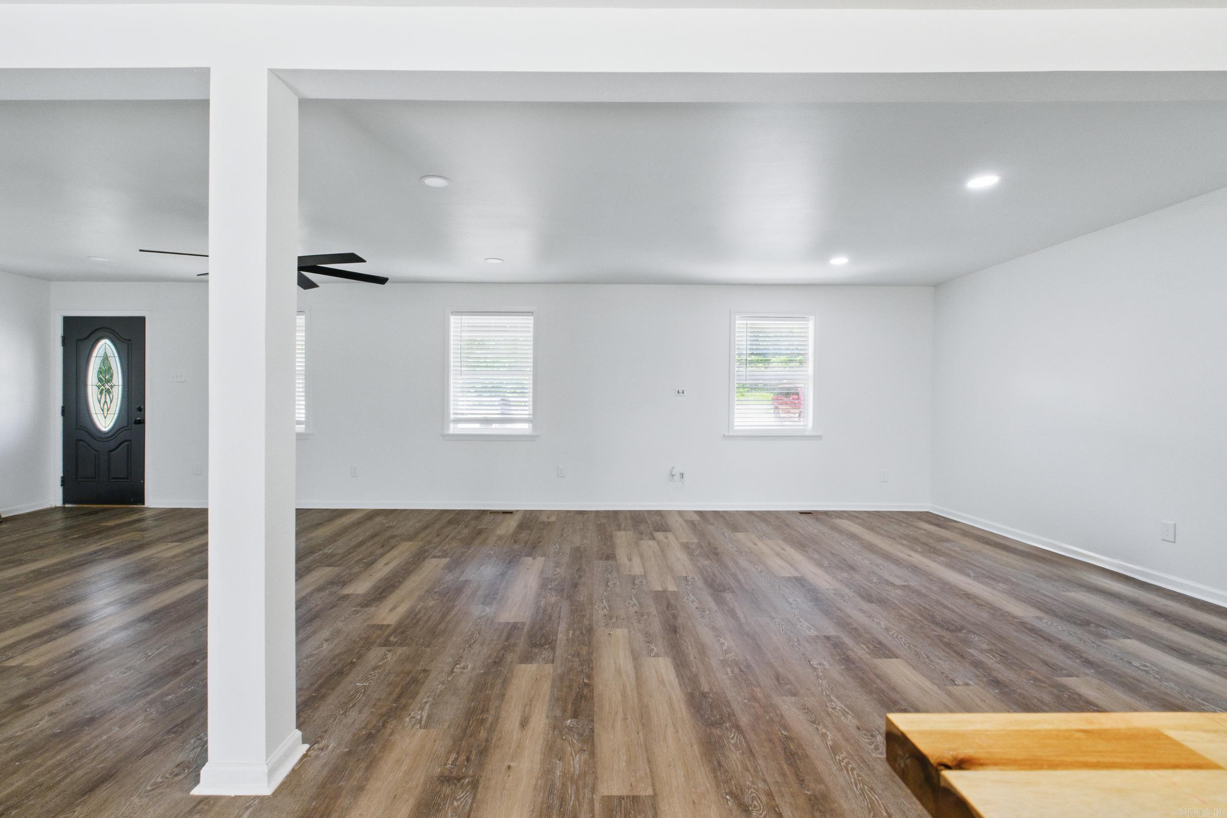 2705 E Highway 89 Cabot, AR 72023