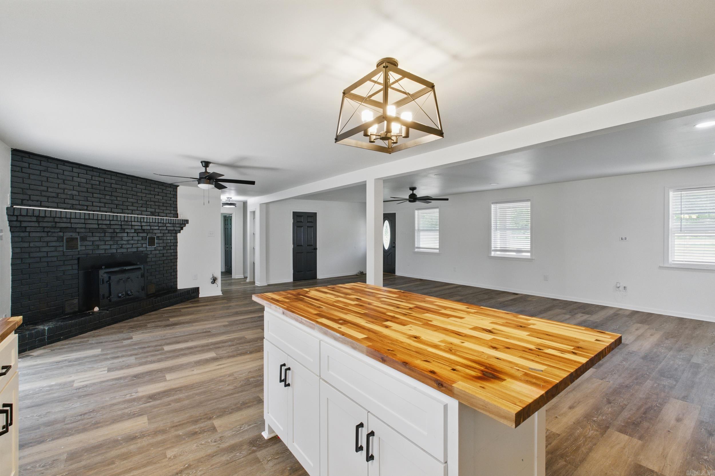 2705 E Highway 89 Cabot, AR 72023