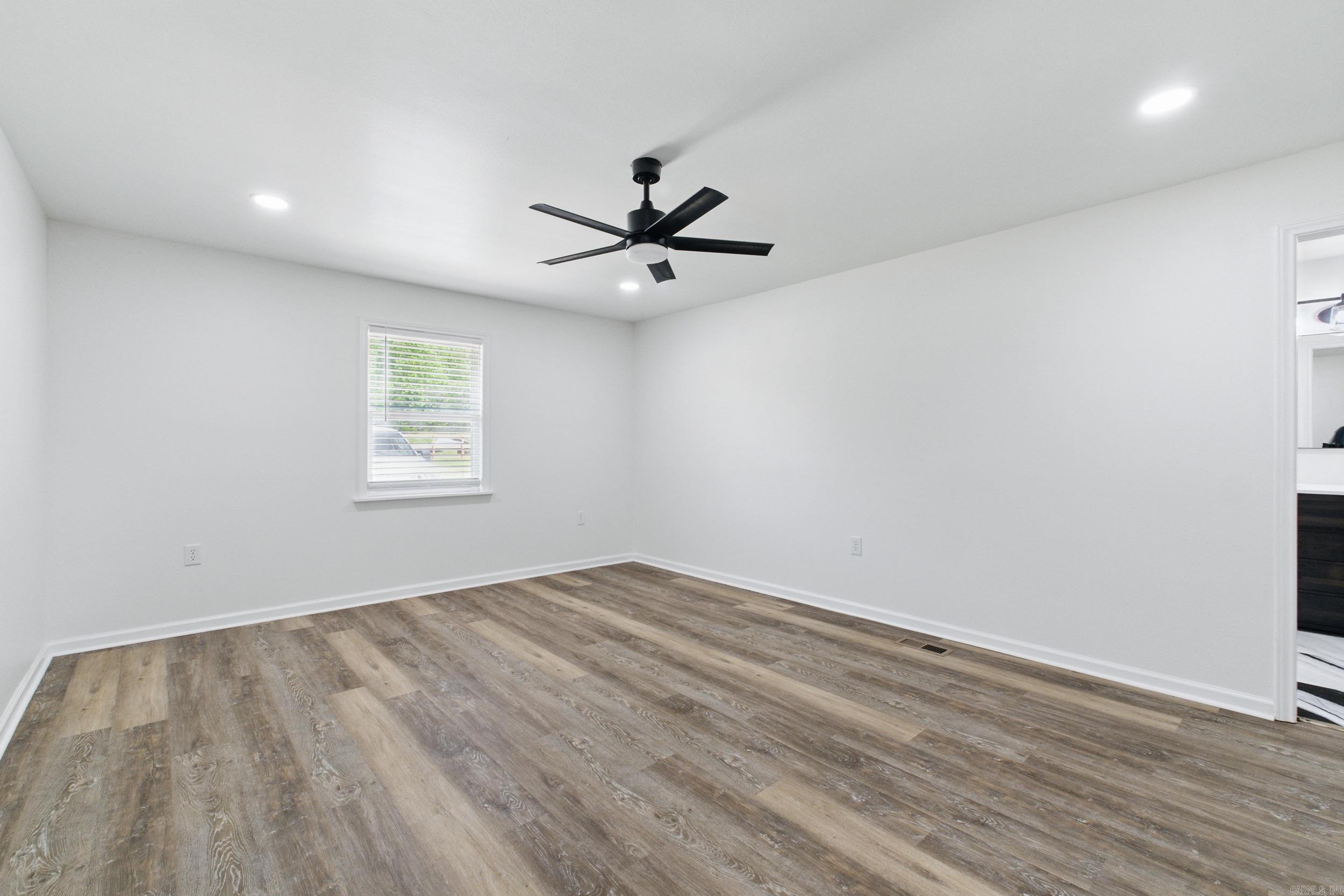 2705 E Highway 89 Cabot, AR 72023