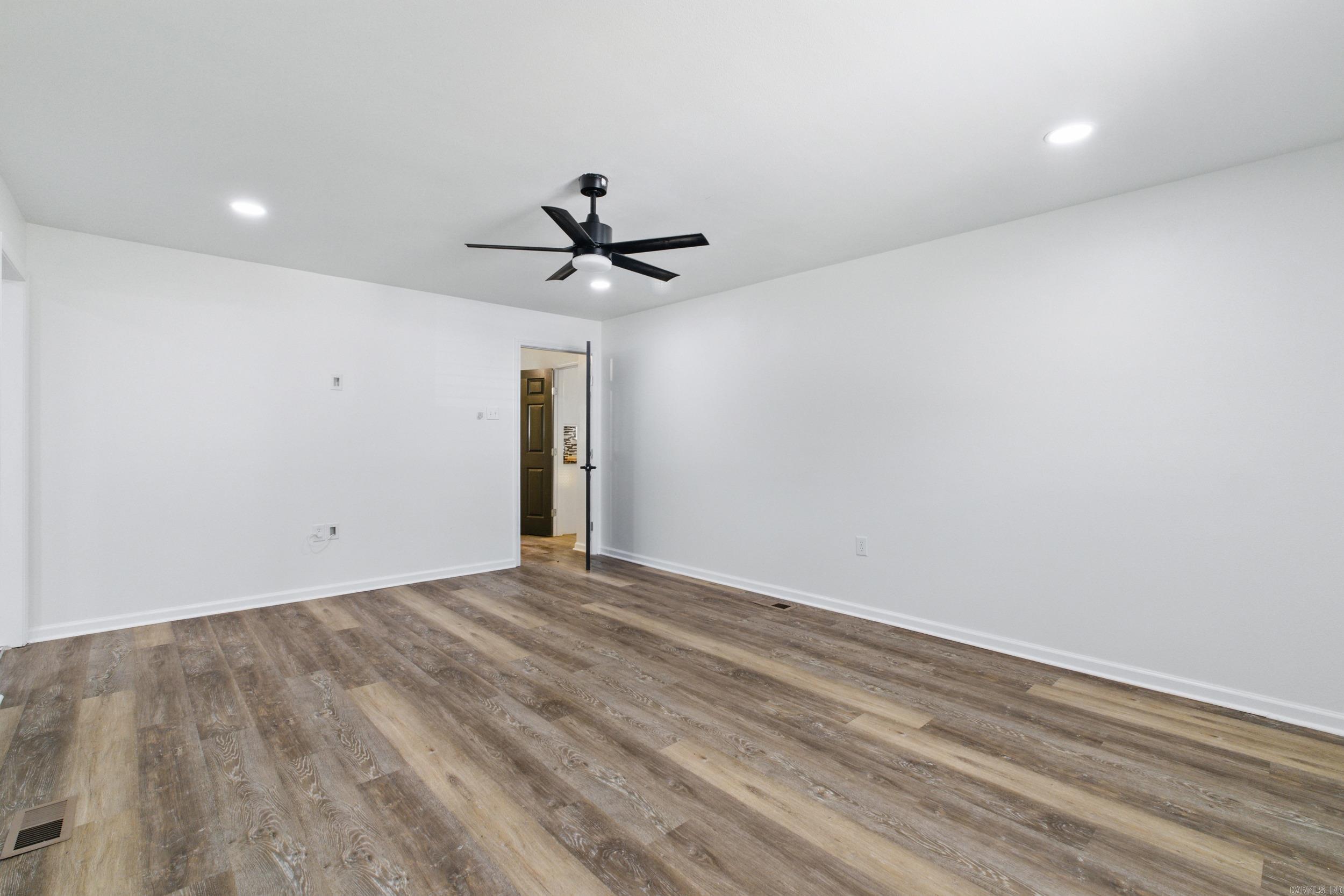 2705 E Highway 89 Cabot, AR 72023