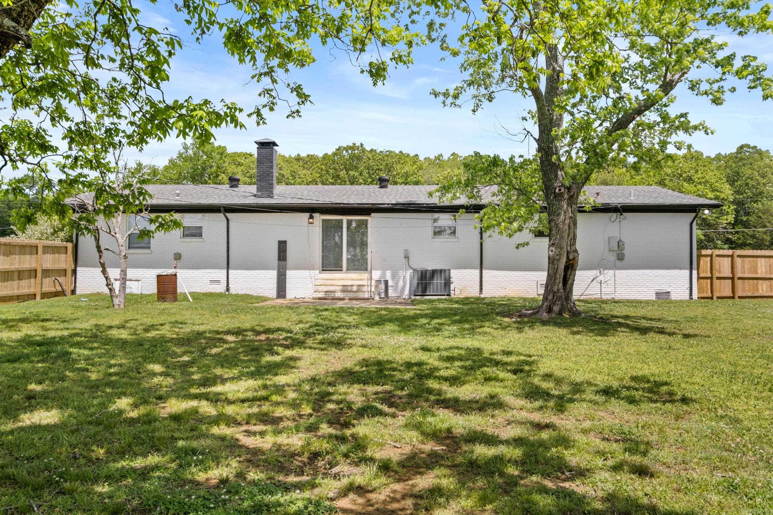 2705 E Highway 89 Cabot, AR 72023