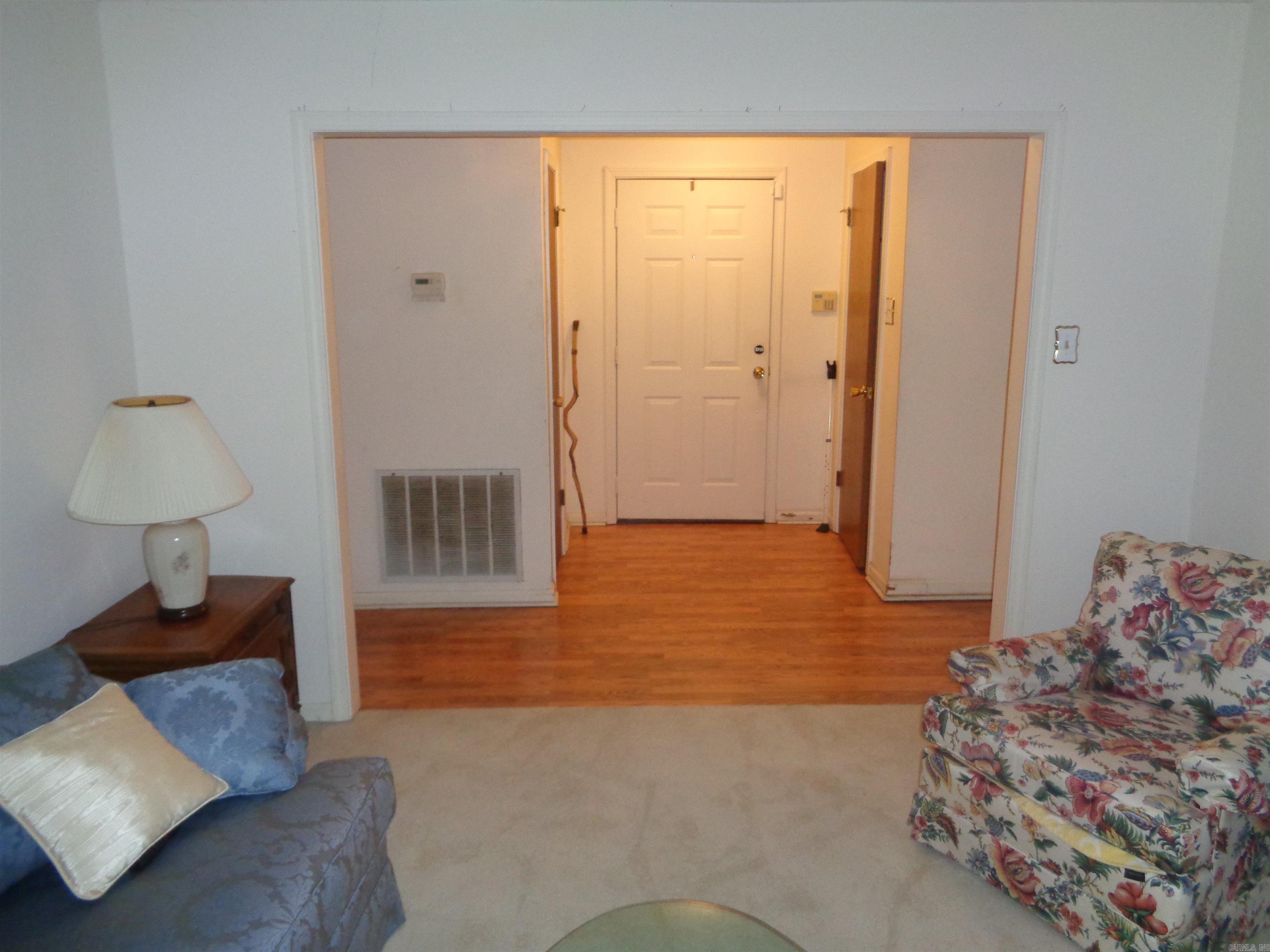 9422  Herndon  Little Rock, AR