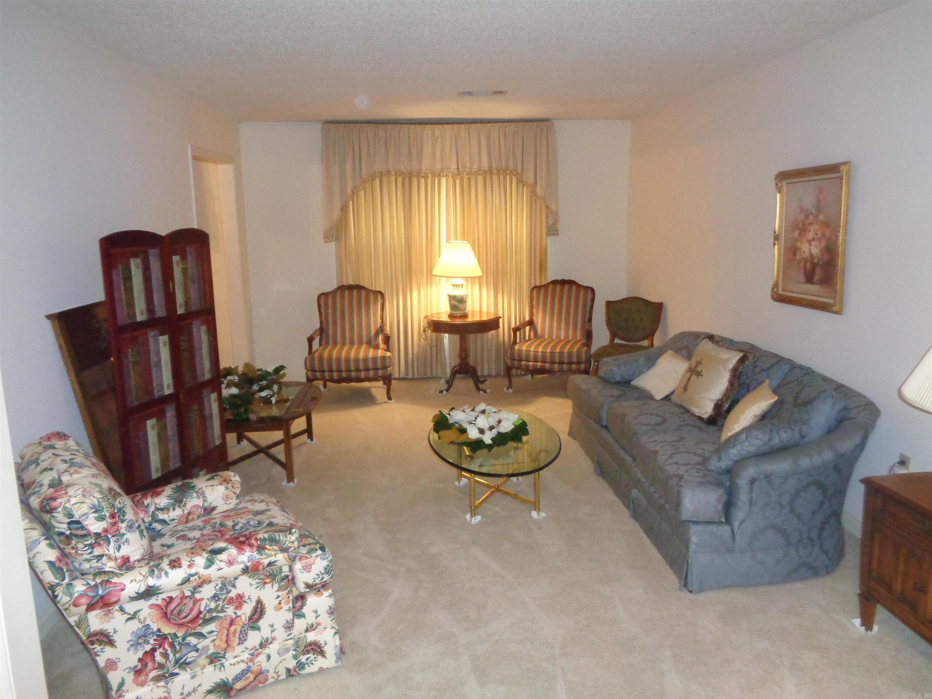 9422  Herndon  Little Rock, AR