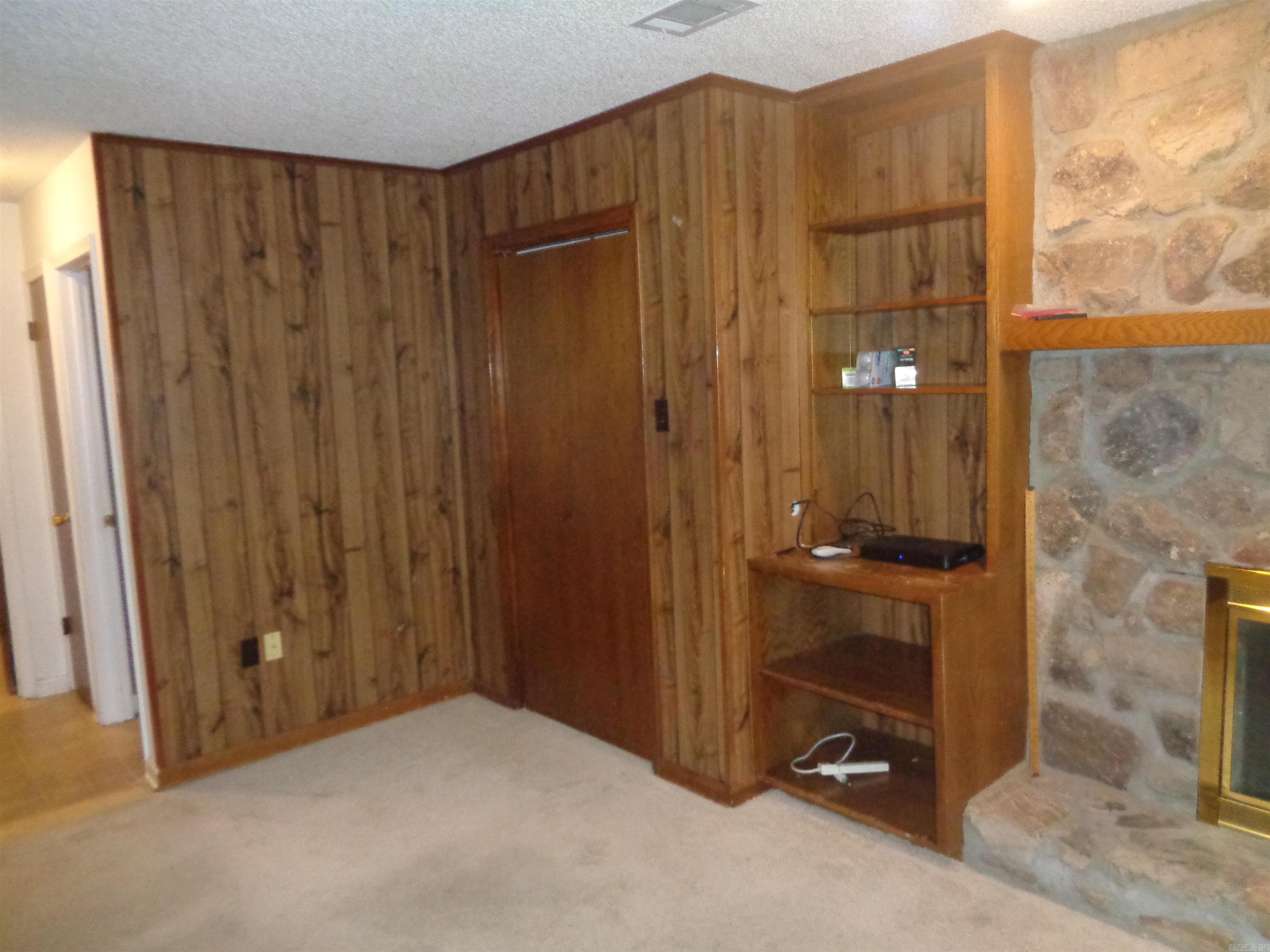 9422  Herndon  Little Rock, AR