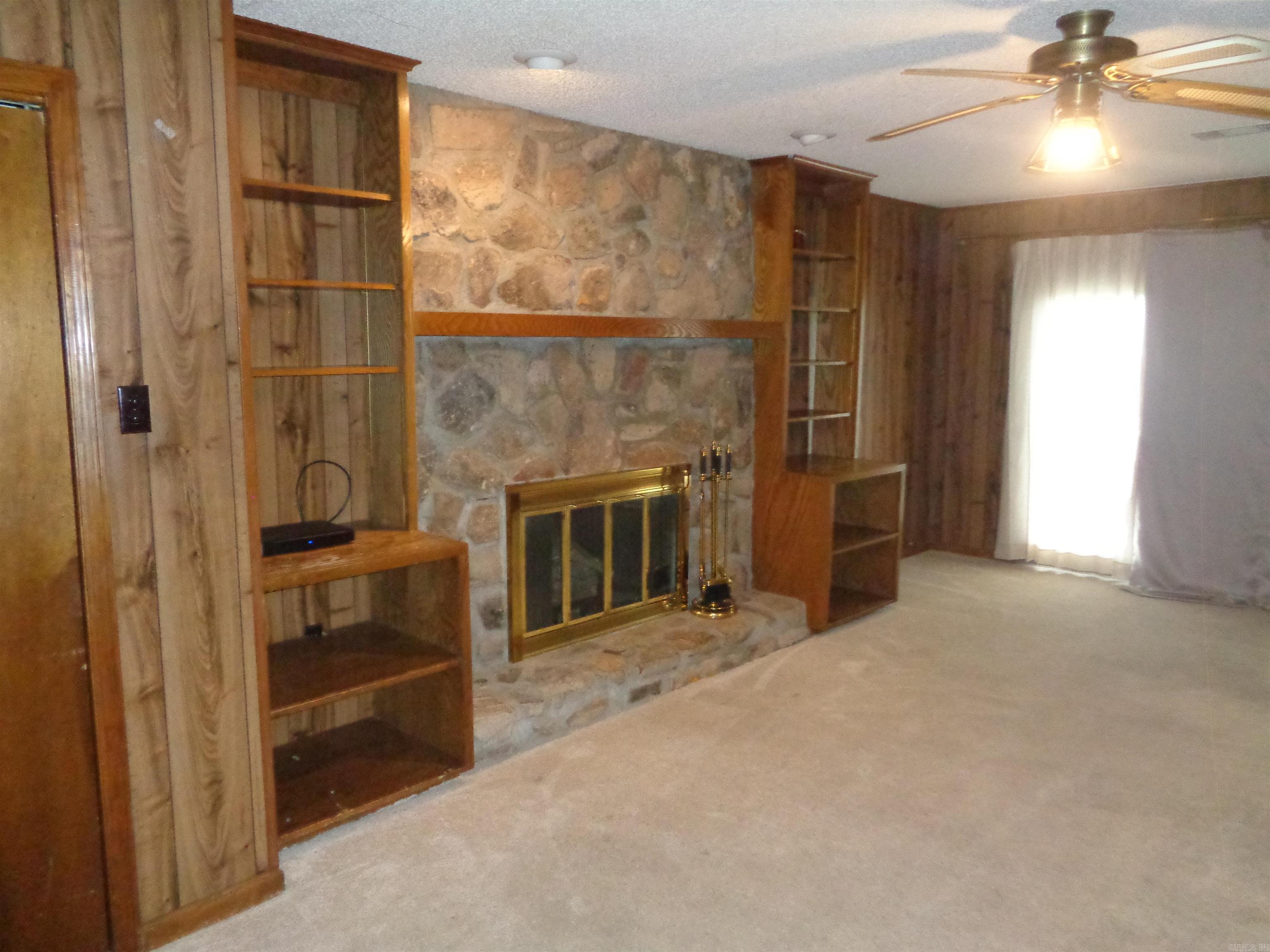 9422  Herndon  Little Rock, AR