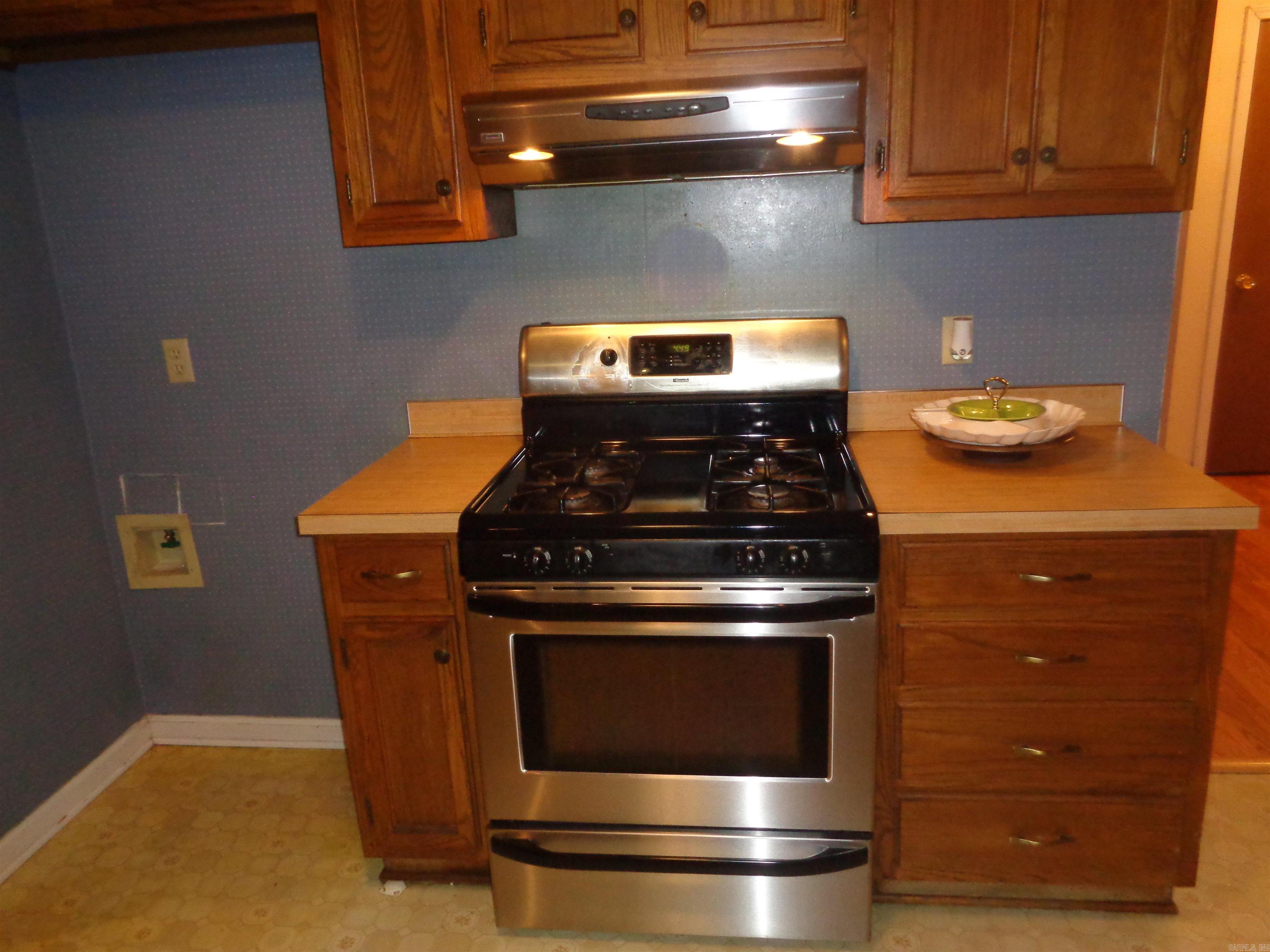 9422  Herndon  Little Rock, AR